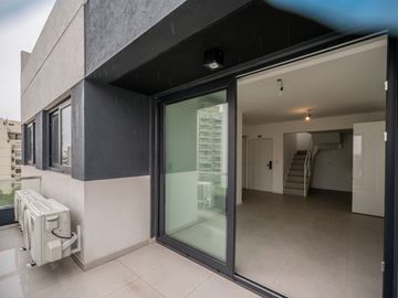 place photo 41