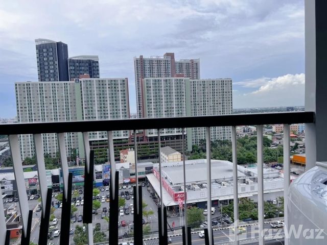 place photo 24