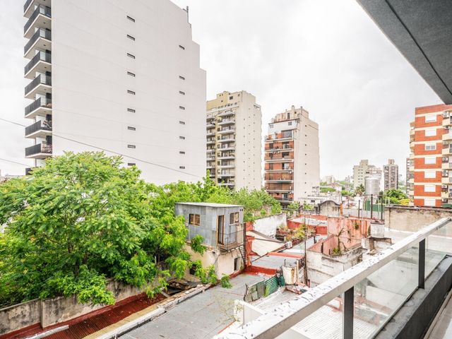 place photo 26