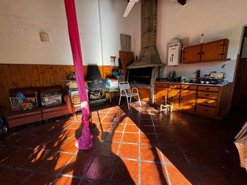place photo 36