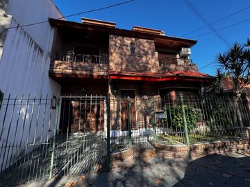place photo 47