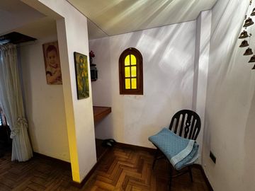 place photo 31
