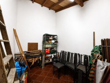 place photo 38