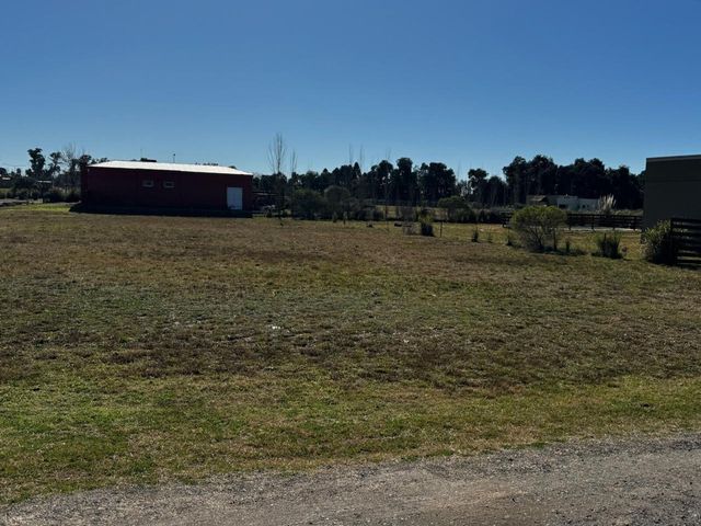 place photo 9