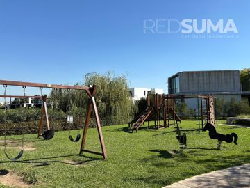 place photo 48