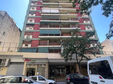 place photo 19