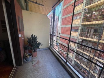 place photo 16