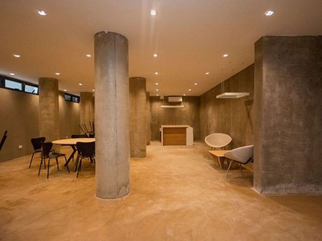 place photo 31