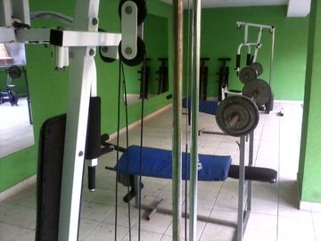 place photo 15