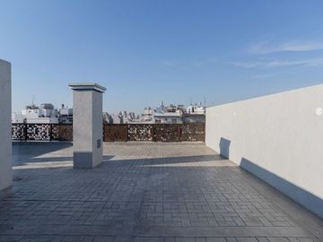 place photo 42