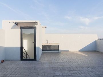 place photo 46