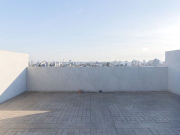 place photo 48