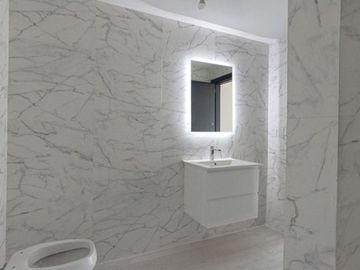 place photo 41