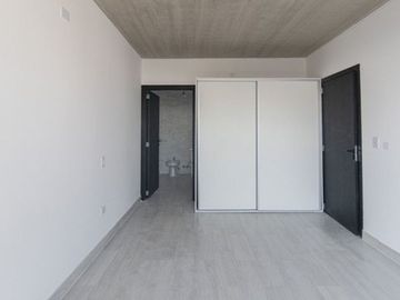 place photo 40
