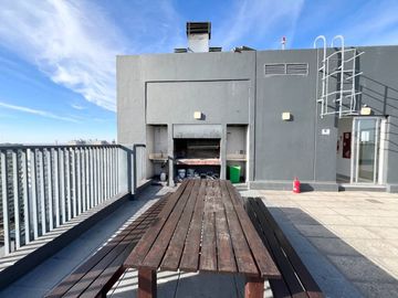 place photo 32