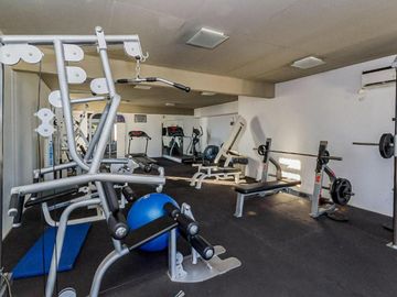 place photo 27