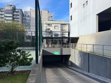 place photo 28