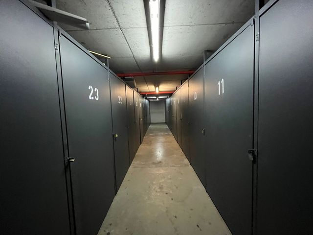 place photo 20