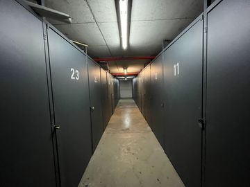 place photo 20