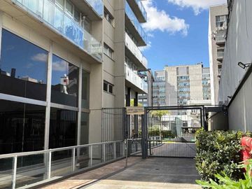 place photo 38