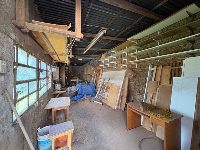 place photo 30