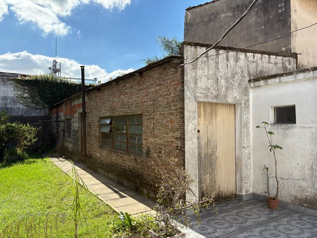 place photo 29