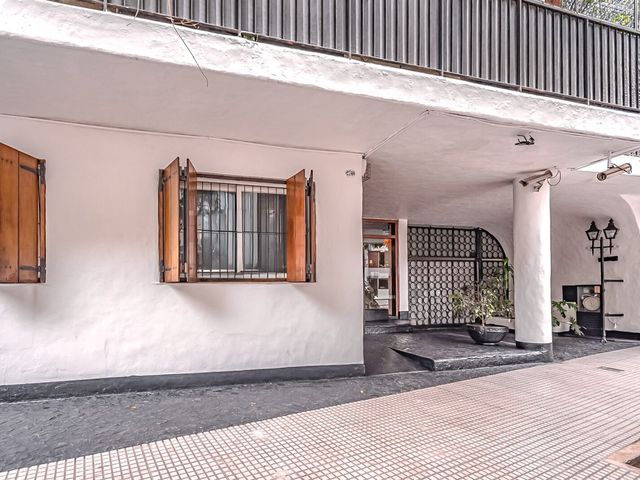place photo 41