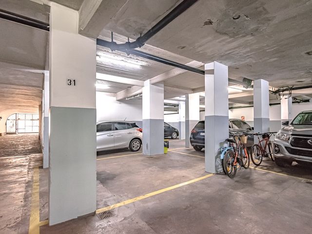 place photo 36