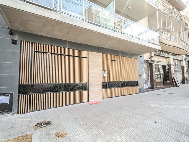 place photo 34