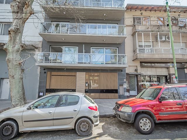 place photo 36