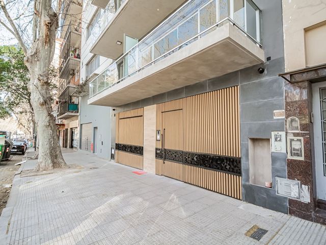 place photo 35