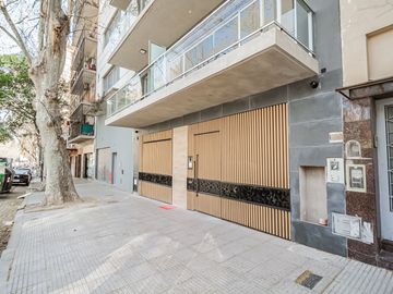 place photo 36