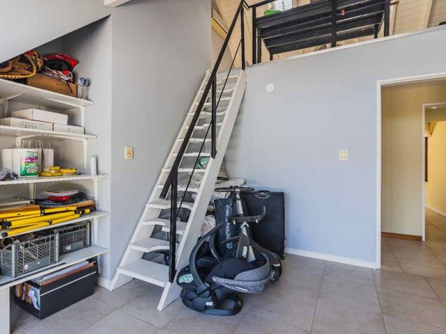 place photo 42