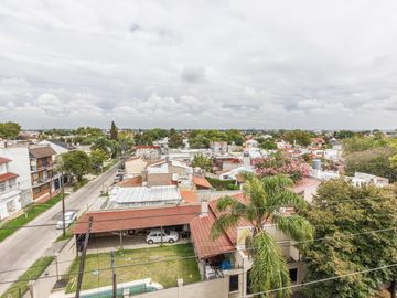 place photo 19