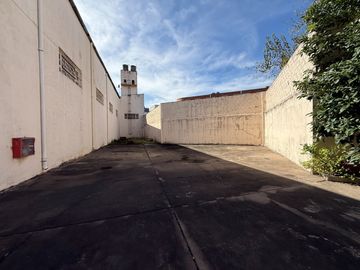 place photo 16