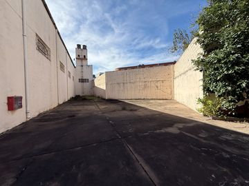 place photo 15