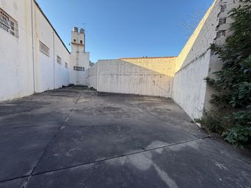 place photo 9