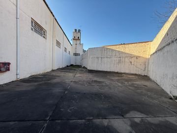 place photo 10