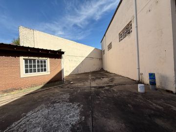 place photo 17
