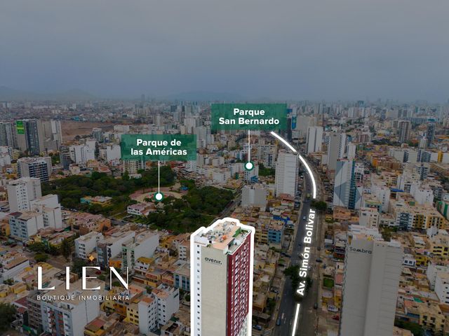 place photo 23