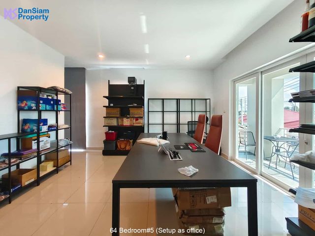 place photo 39