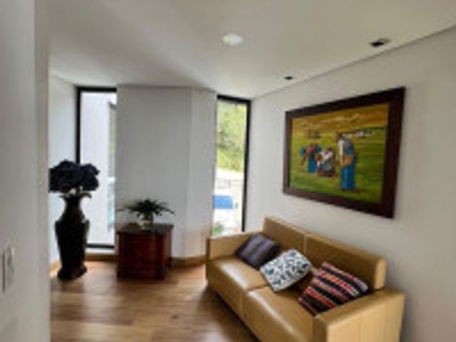 place photo 50