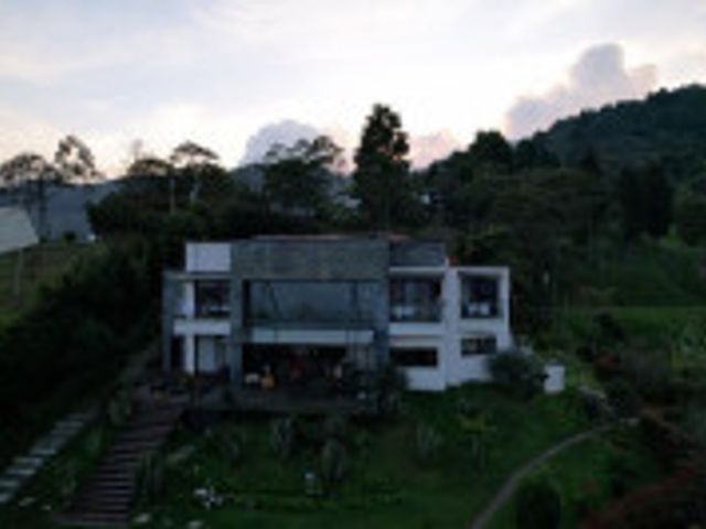 place photo 44