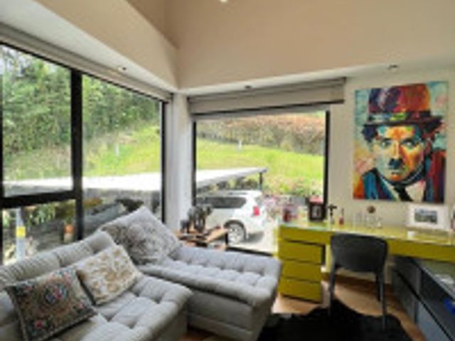 place photo 49