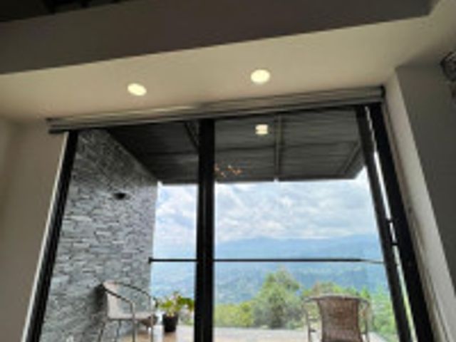 place photo 77