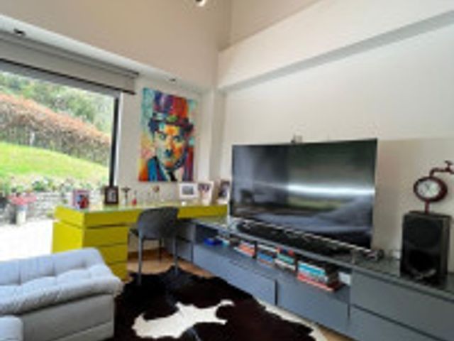 place photo 68