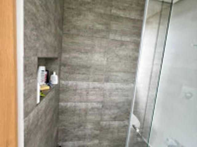 place photo 69