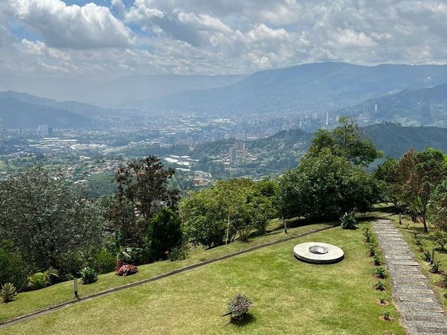 place photo 36