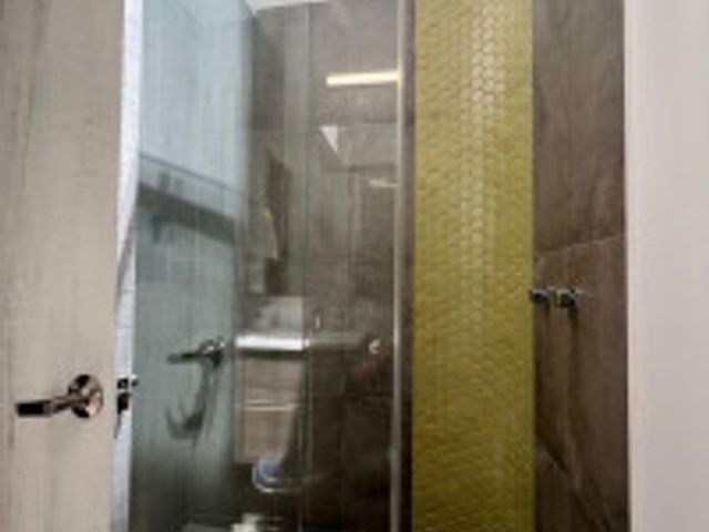 place photo 48