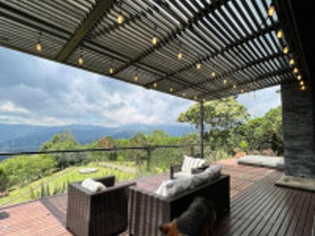 place photo 61